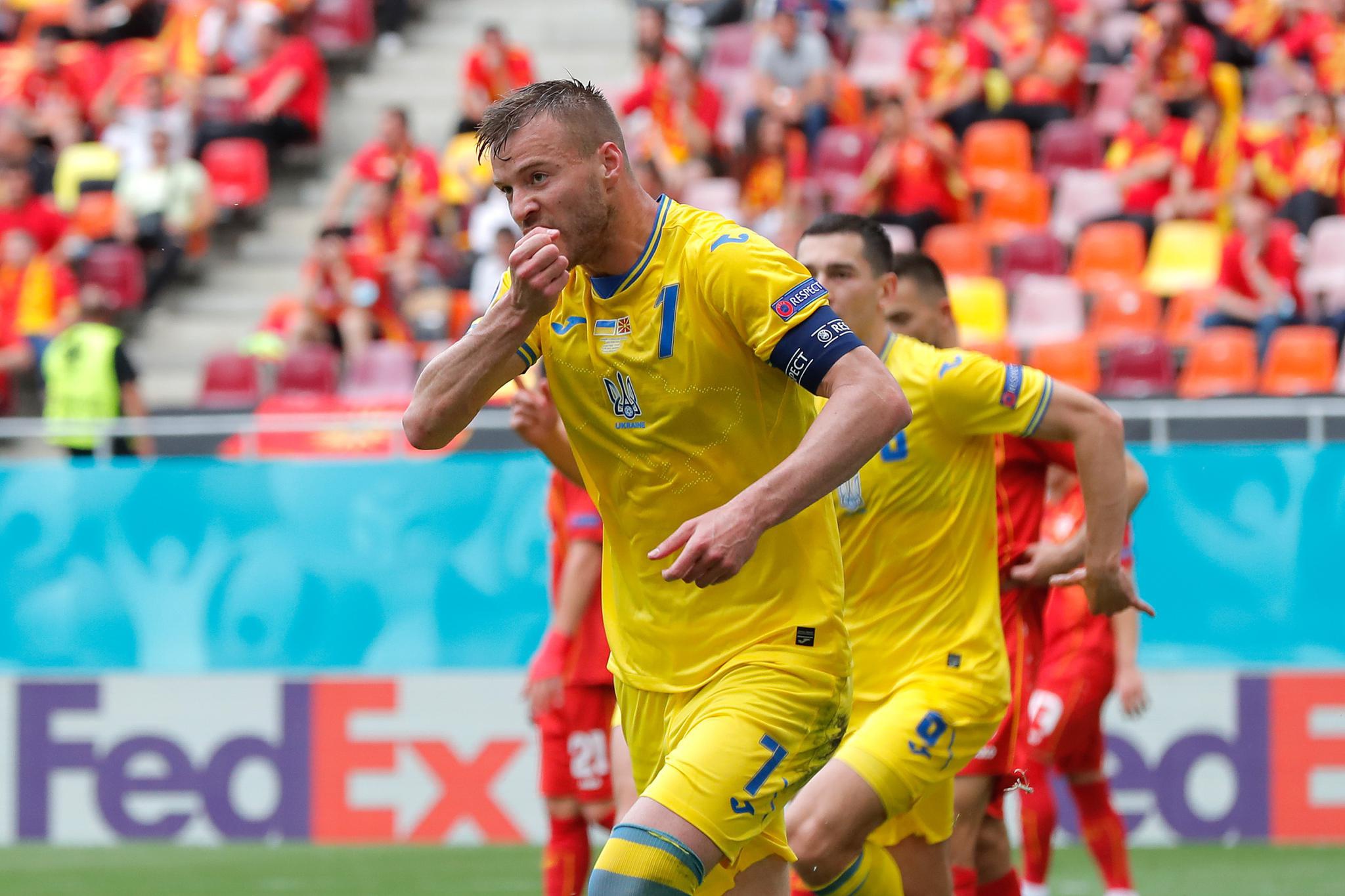 乌克兰篮球超级联赛决赛，基辅军团队胜出