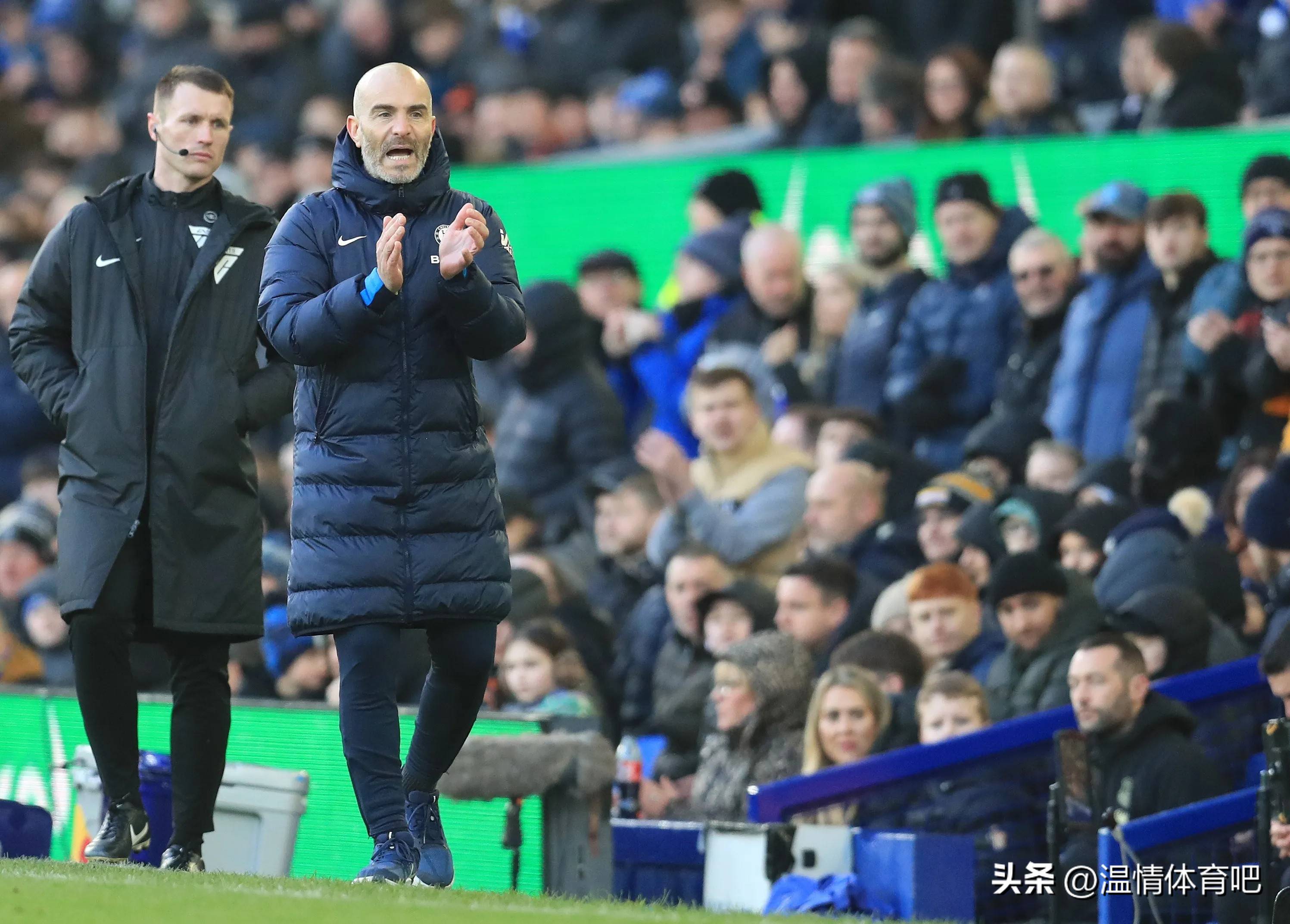 卡昂客场胜利,保级希望渐升的简单介绍 卡昂客场胜利,保级希望渐升的简单介绍