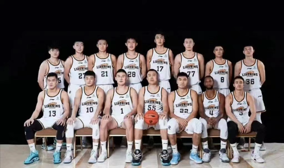 联盟劲旅交锋,快船战斗力不容小觑 联盟劲旅交锋,快船战斗力不容小觑