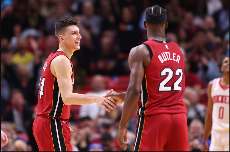 联盟劲旅交锋,快船战斗力不容小觑 联盟劲旅交锋,快船战斗力不容小觑