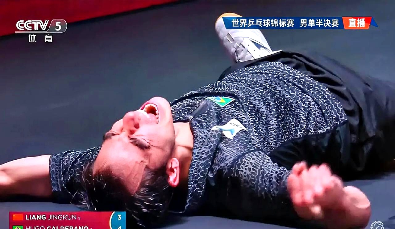 比分领先,球队冲进冠军争夺圈 比分领先,球队冲进冠军争夺圈