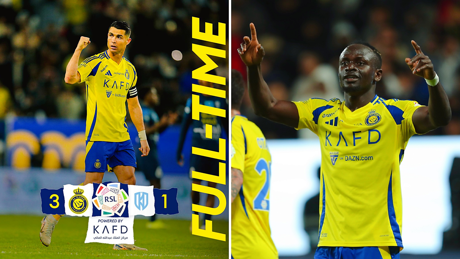 蒙特内哥罗主场战胜爱沙尼亚,出线前景乐观 蒙特内哥罗主场战胜爱沙尼亚,出线前景乐观