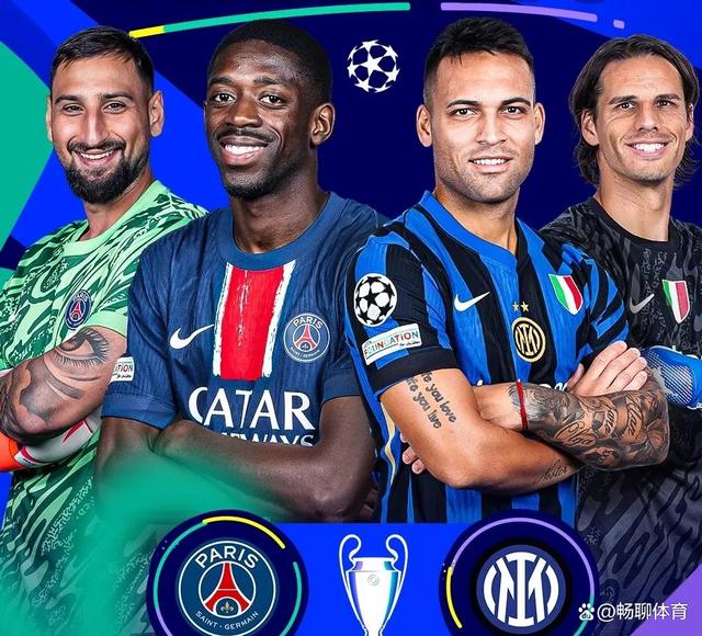 佛罗伦萨客场绝杀,反超对手排名 佛罗伦萨客场绝杀,反超对手排名