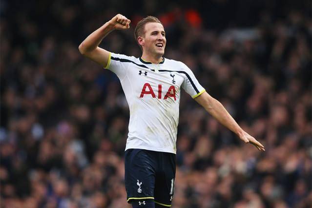 保加利亚队晋级欧洲预选赛，实力不可忽视