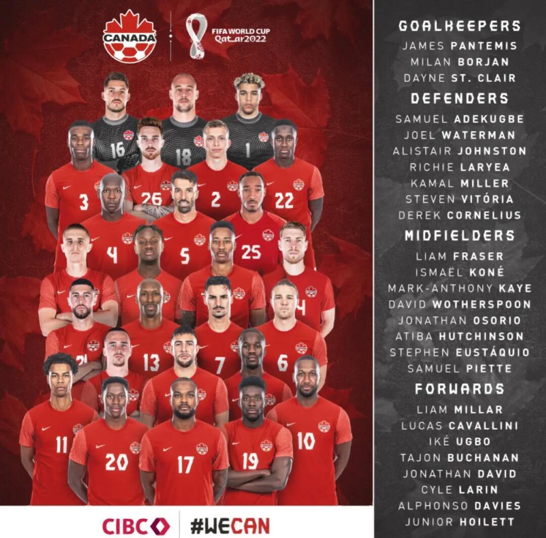 强队对话!中东劲旅交锋欧洲传统劲旅,备受关注的简单介绍 强队对话!中东劲旅交锋欧洲传统劲旅,备受关注的简单介绍