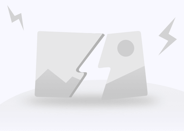 贝内文托球员备战与那不勒斯的比赛