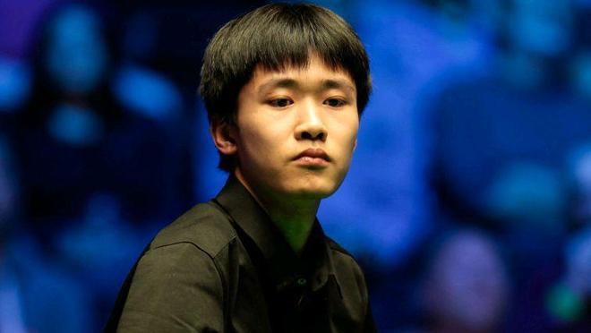 外援爆冷出局,早早结束征程 外援爆冷出局,早早结束征程