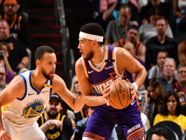 外援爆冷出局,早早结束征程 外援爆冷出局,早早结束征程