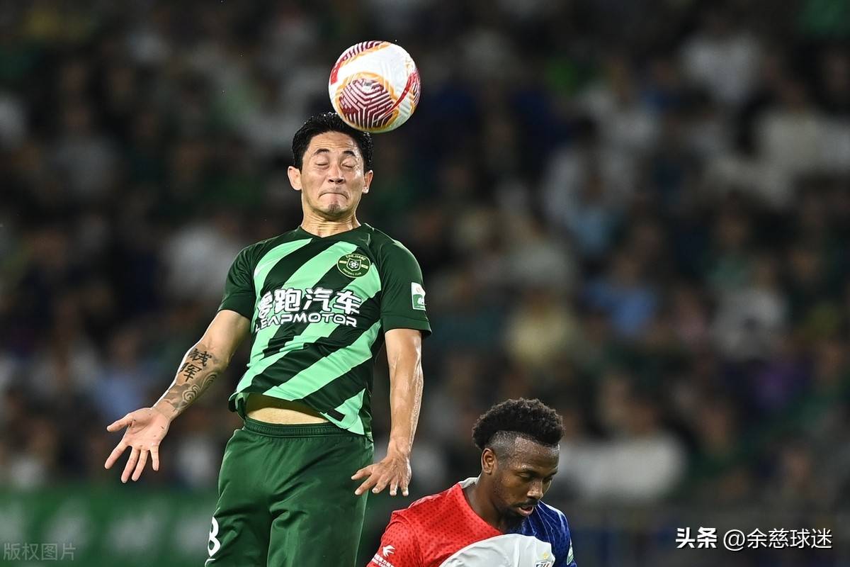 绿城不敌申花,状态有所回升 绿城不敌申花,状态有所回升