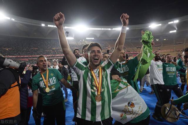 瓦伦西亚神勇逆袭，蓄势待发期待复仇