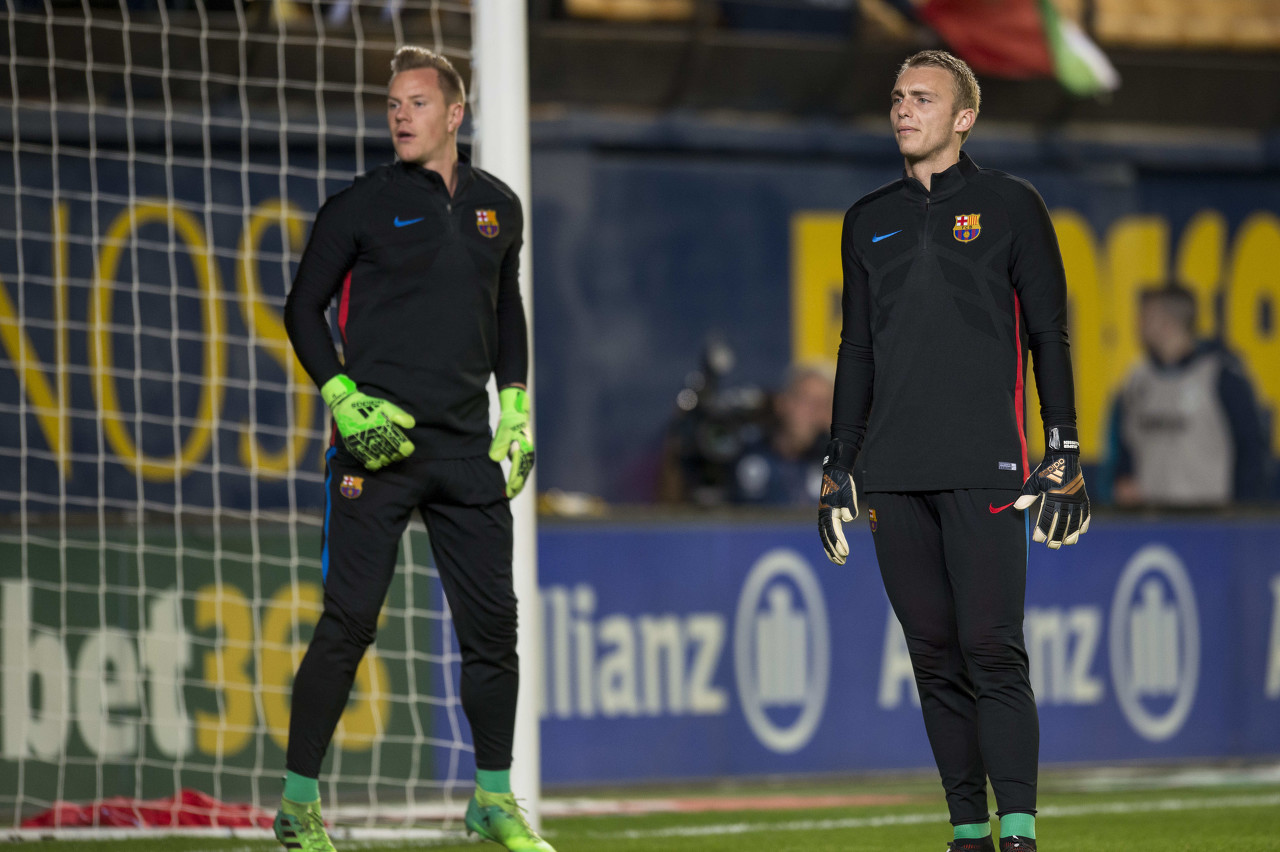 瓦伦西亚神勇逆袭，蓄势待发期待复仇