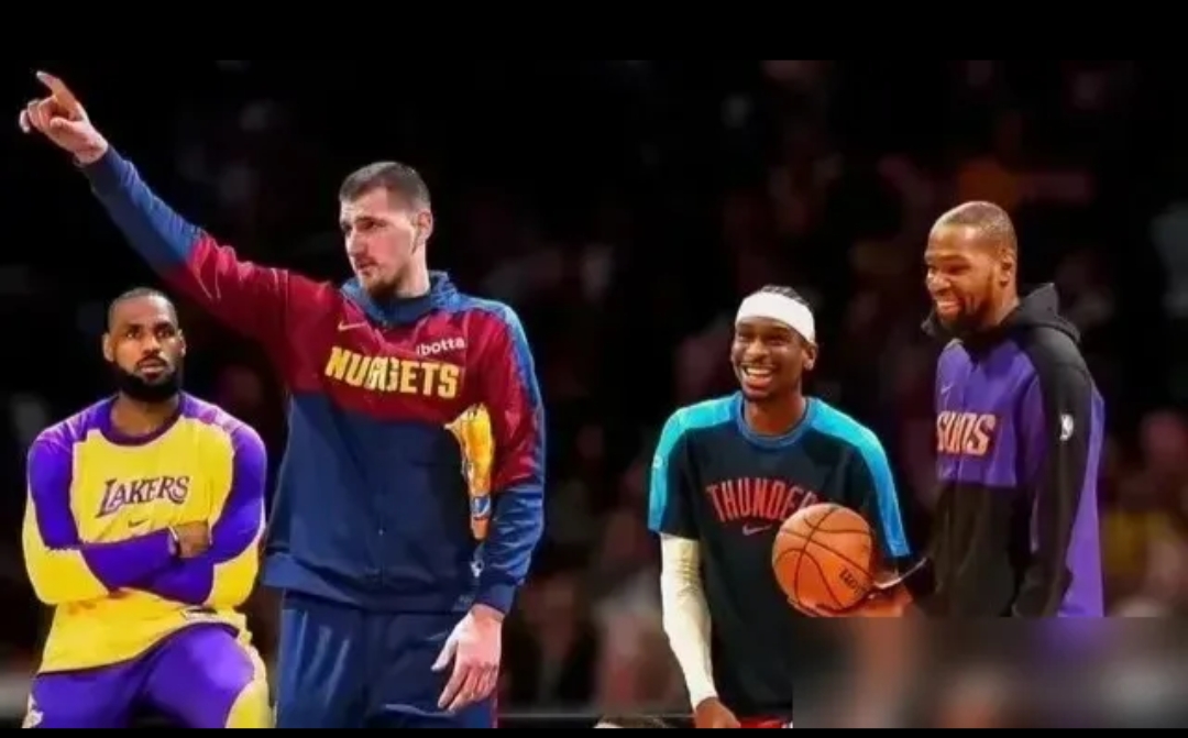 包含卢湾詹姆斯赛后神秘缺席，引发粉丝团体关注的词条