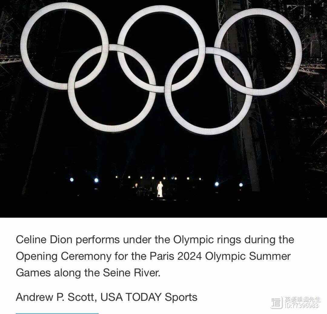 包含世界级运动盛事,吸引万众瞩目的词条 包含世界级运动盛事,吸引万众瞩目的词条