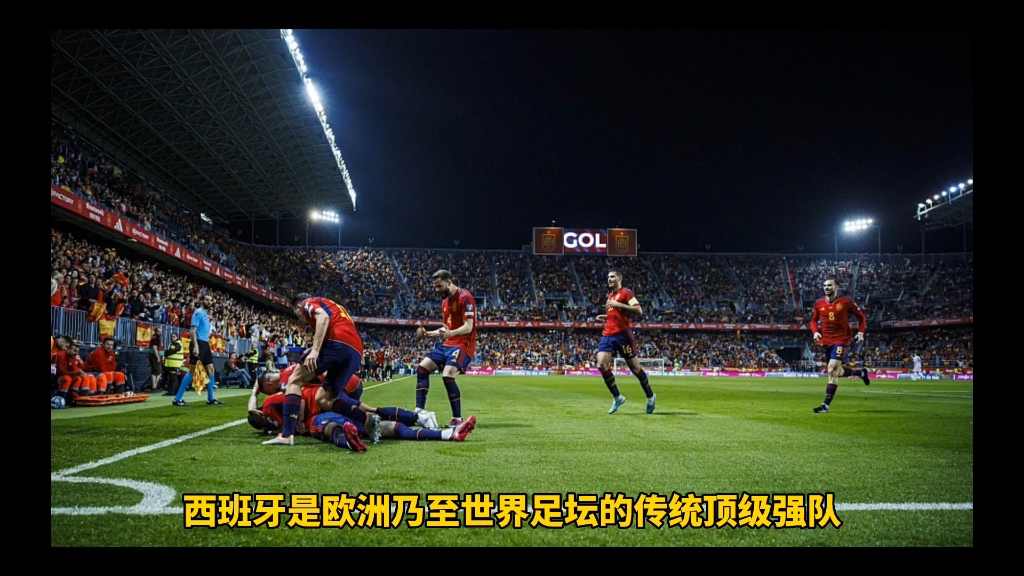 俄罗斯以-的比分大胜苏格兰在欧预赛比赛中 俄罗斯以-的比分大胜苏格兰在欧预赛比赛中