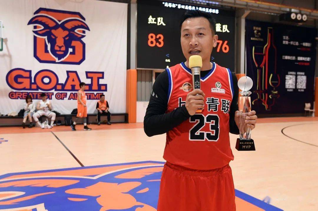 纷纷争斗,新赛季冠军联赛场面火爆 纷纷争斗,新赛季冠军联赛场面火爆