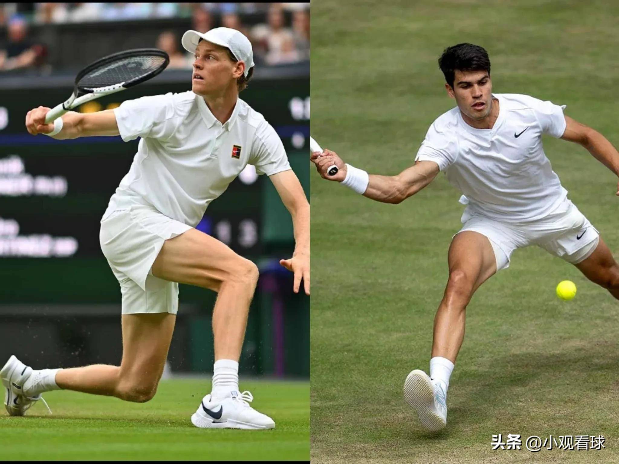 利物浦披荆斩棘,力克对手晋级半决赛 利物浦披荆斩棘,力克对手晋级半决赛