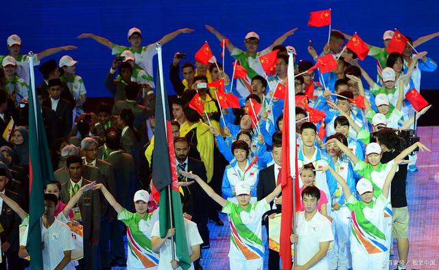 包含队来全数,势必在额外之场取胜的词条 包含队来全数,势必在额外之场取胜的词条