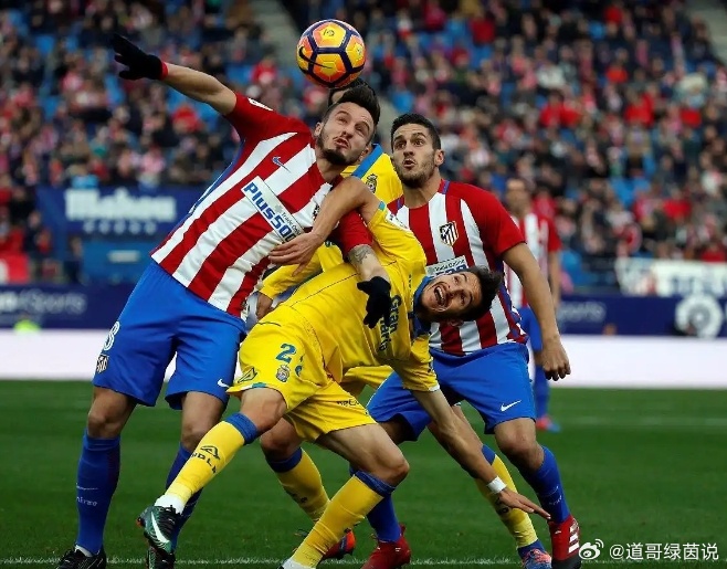 波尔图客胜拉斯帕尔马斯，晋级之路无阻障