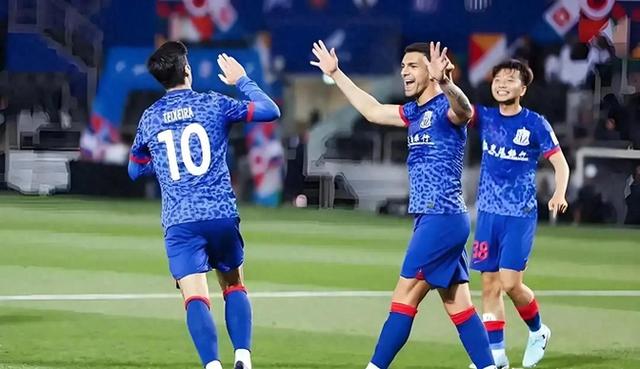 尼斯迎战里昂,战胜机会几何? 尼斯迎战里昂,战胜机会几何?