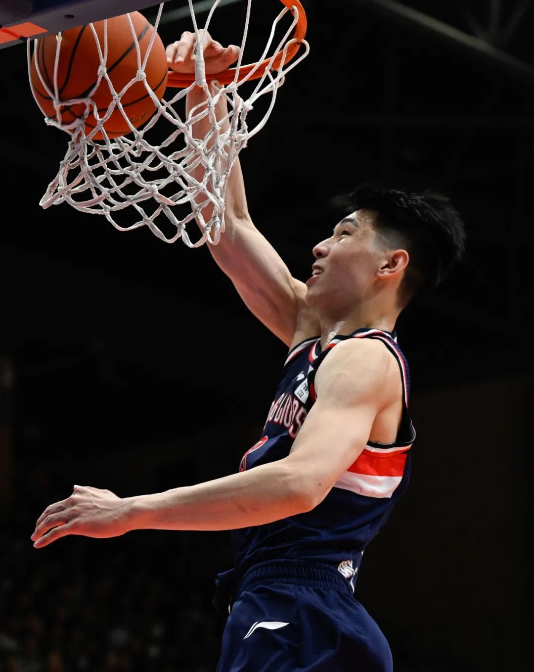 尼斯迎战里昂,战胜机会几何? 尼斯迎战里昂,战胜机会几何?