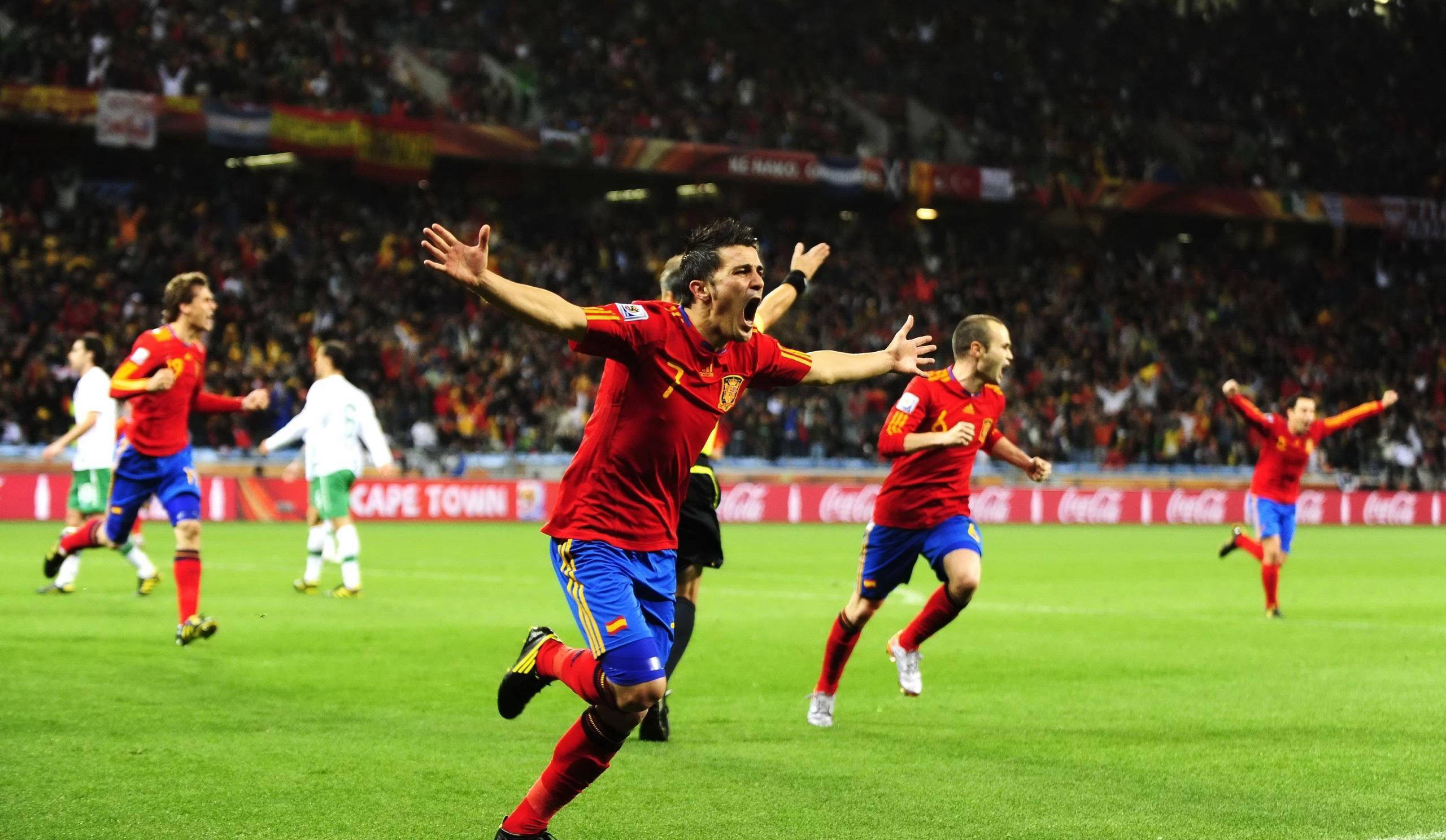 超级巨星遭遇伤病，影响欧洲杯预选赛走势