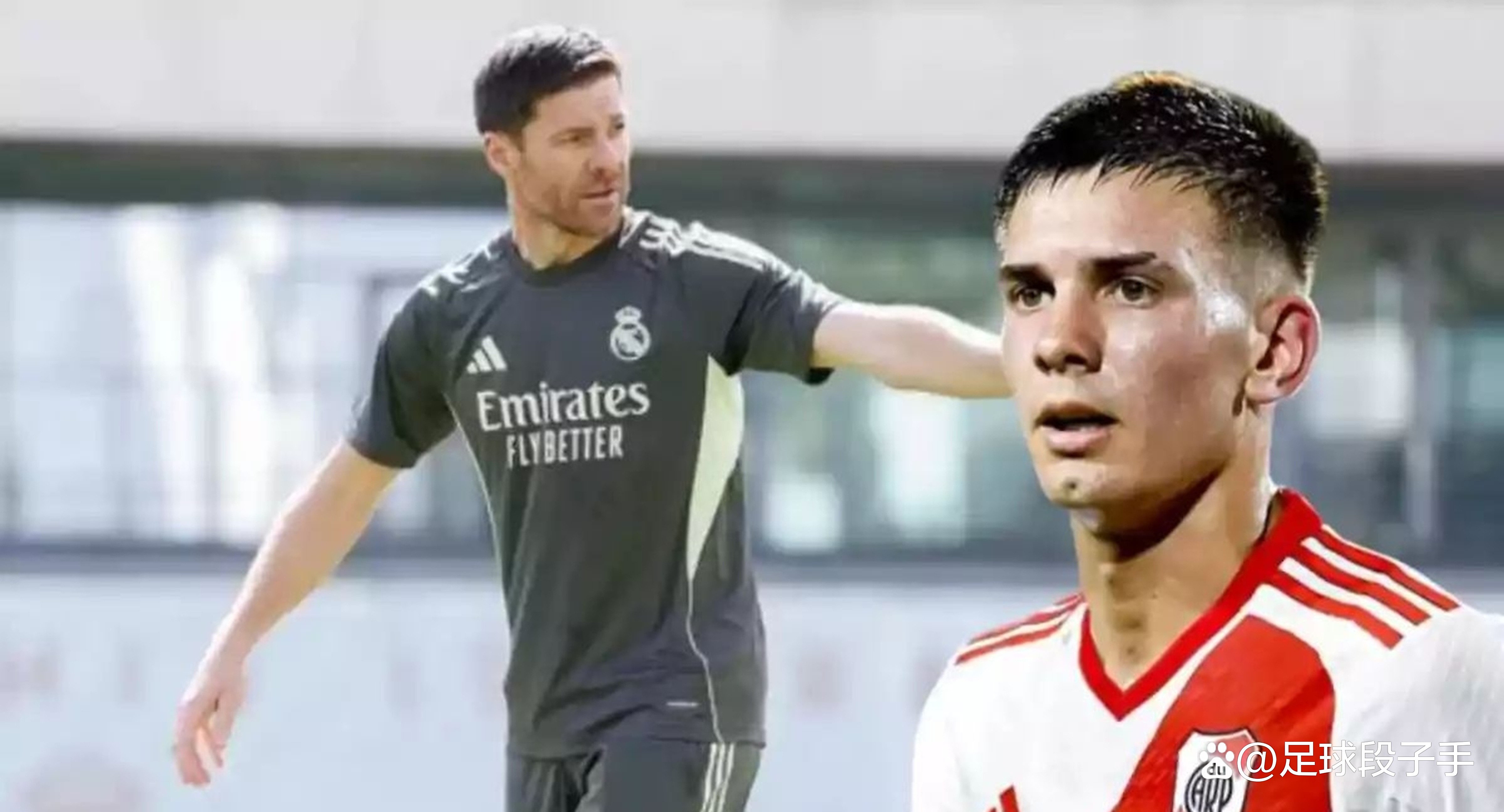 热刺新帅质疑球队进攻,要求进一步完善阵型 热刺新帅质疑球队进攻,要求进一步完善阵型