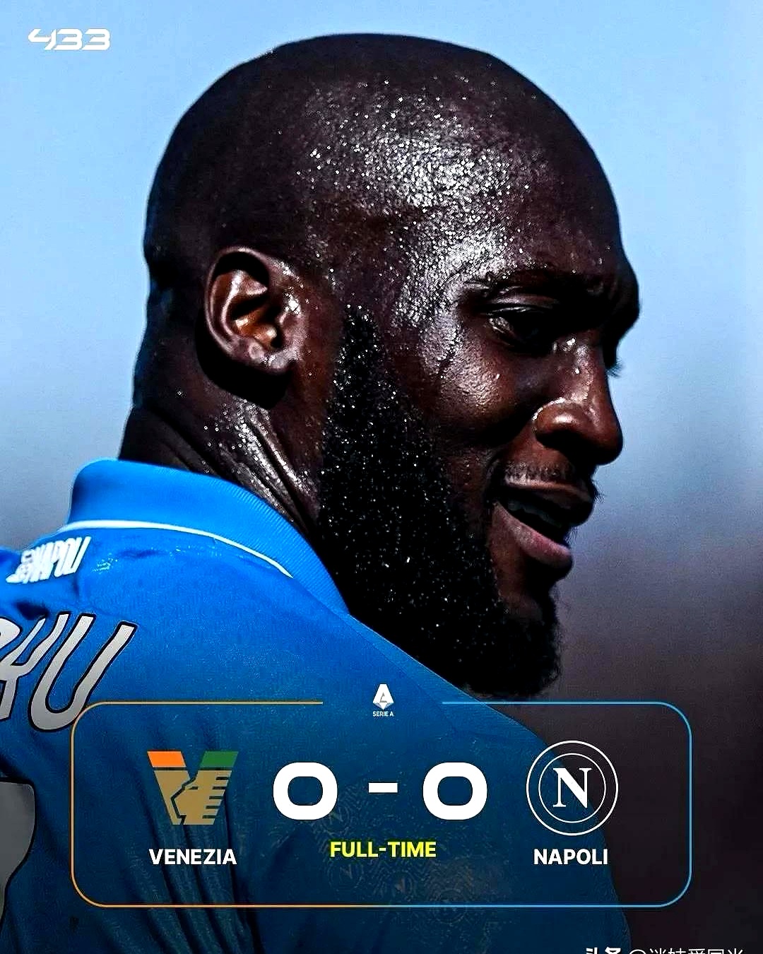 包含国际米兰全队表现出色,再次登顶积分榜的词条 包含国际米兰全队表现出色,再次登顶积分榜的词条