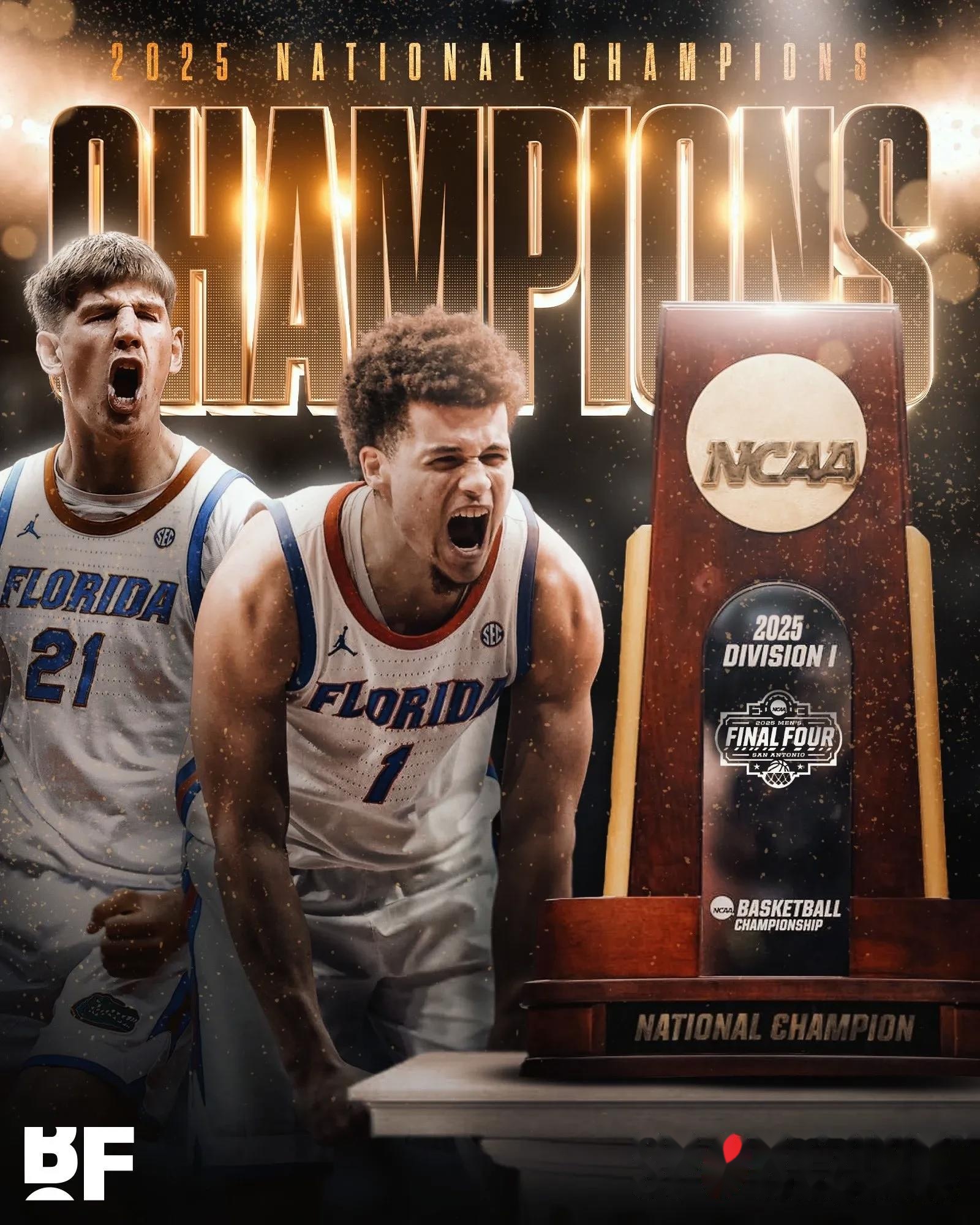 美洲篮球职业联赛半决赛震撼开打