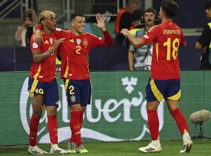 关于葡萄牙对比尔森，实力对决胜负难料的信息