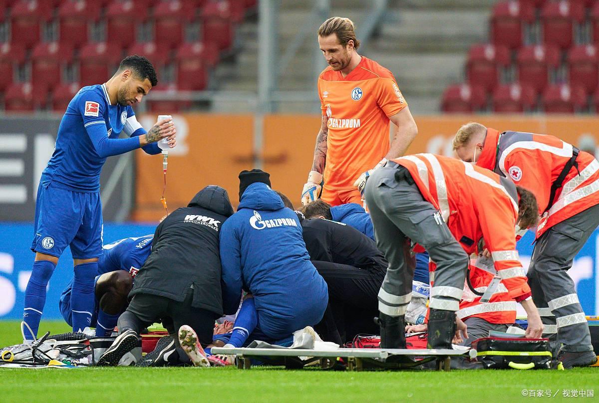 多特蒙德战胜沙尔克04，保持不败势头