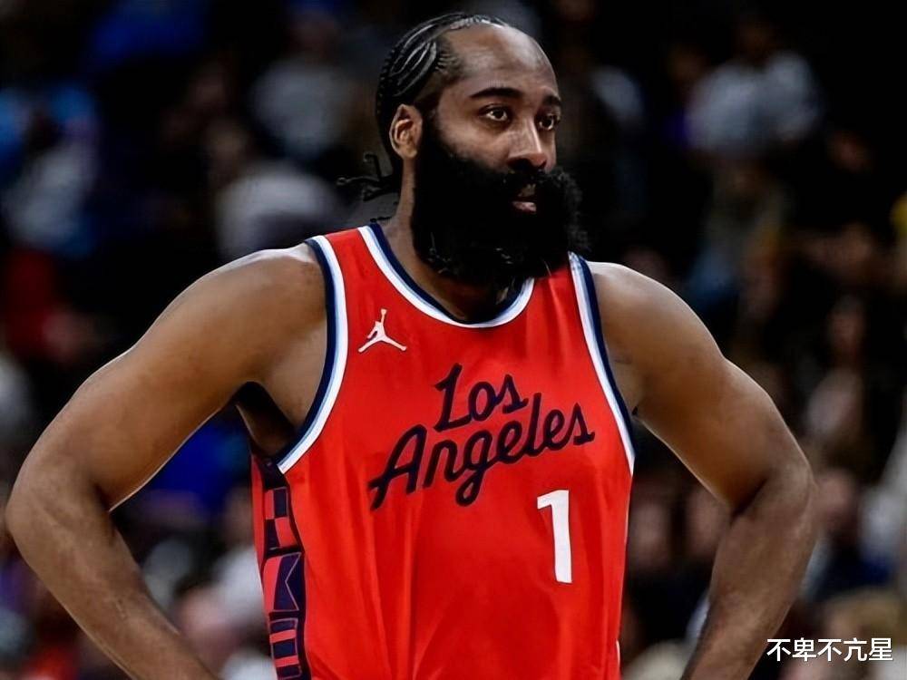 球场上绝地反击,逆转计划启动的简单介绍 球场上绝地反击,逆转计划启动的简单介绍