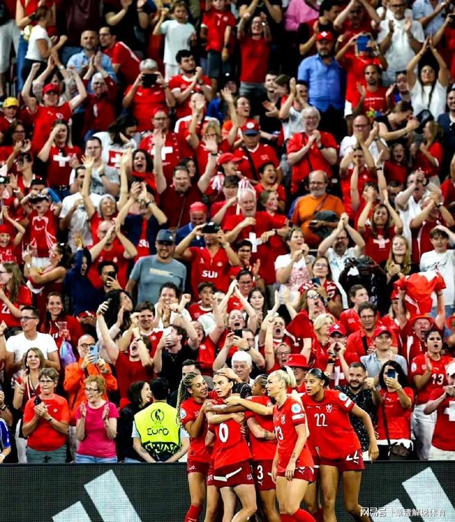 瑞典队力压对手，晋级希望蒸蒸日上