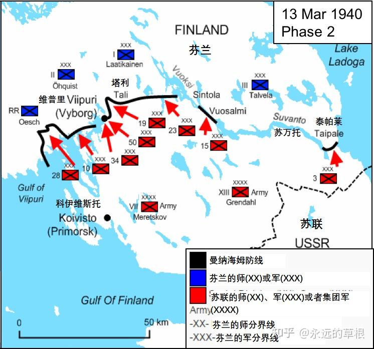 包含芬兰队大胜乌克兰队，晋级前景一片光明的词条