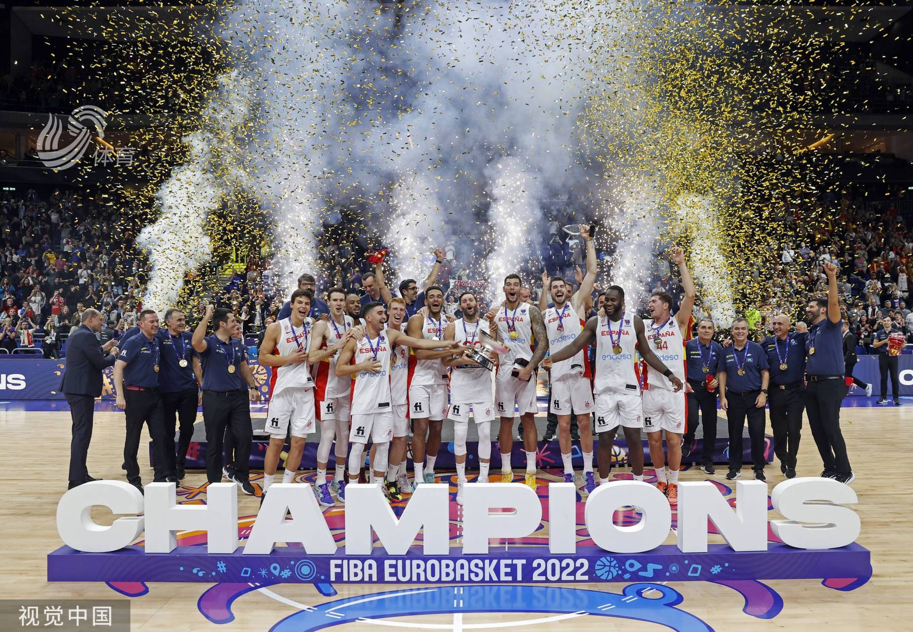 澳大利亚篮球联赛冠军杯总决赛火热进行中 澳大利亚篮球联赛冠军杯总决赛火热进行中