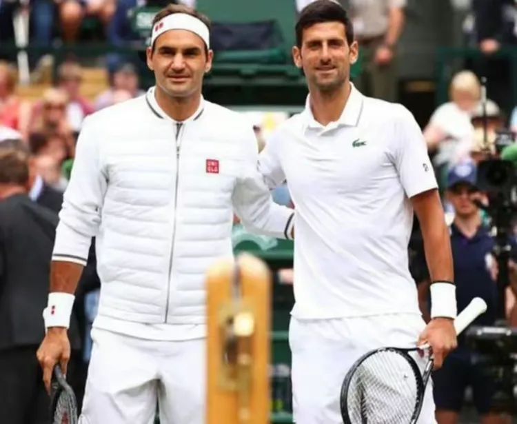 快速夺冠：瑞士和西班牙游泳选手决战水上