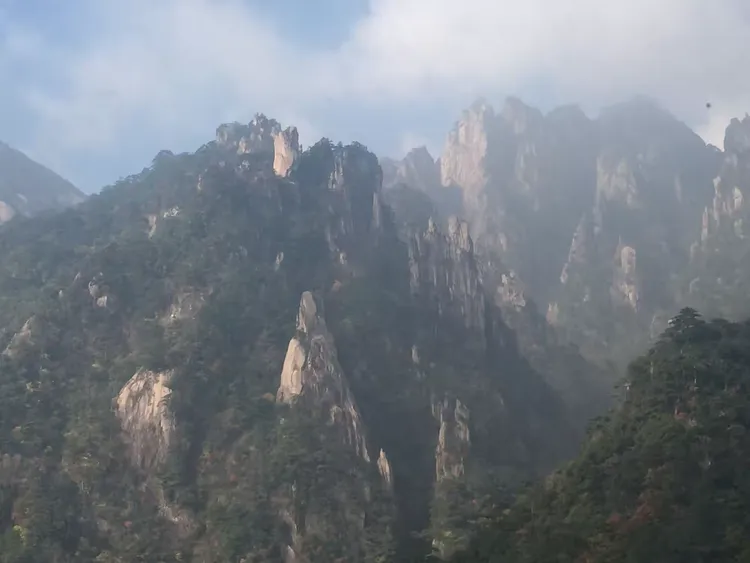 关于合肥大战:安徽PK后山,谁将获胜?的信息 关于合肥大战:安徽PK后山,谁将获胜?的信息