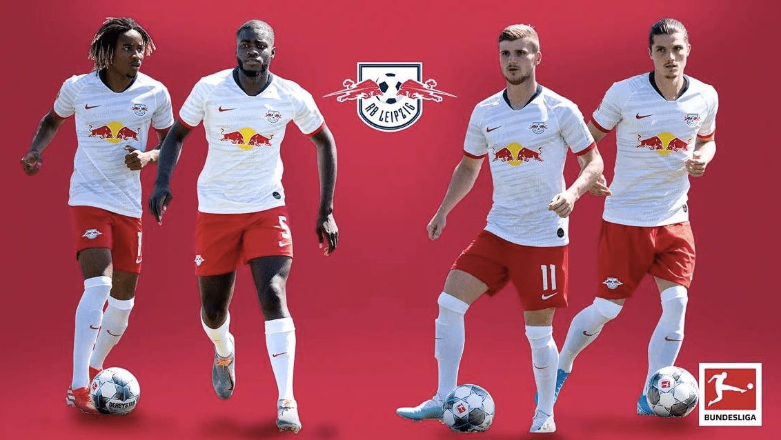 云达不来梅主场大胜汉诺威,排名上升 云达不来梅主场大胜汉诺威,排名上升