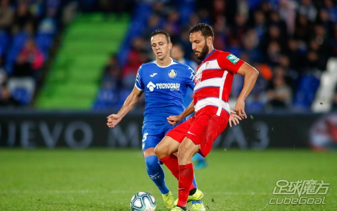 格拉纳达客场平局,表现中规中矩的简单介绍 格拉纳达客场平局,表现中规中矩的简单介绍