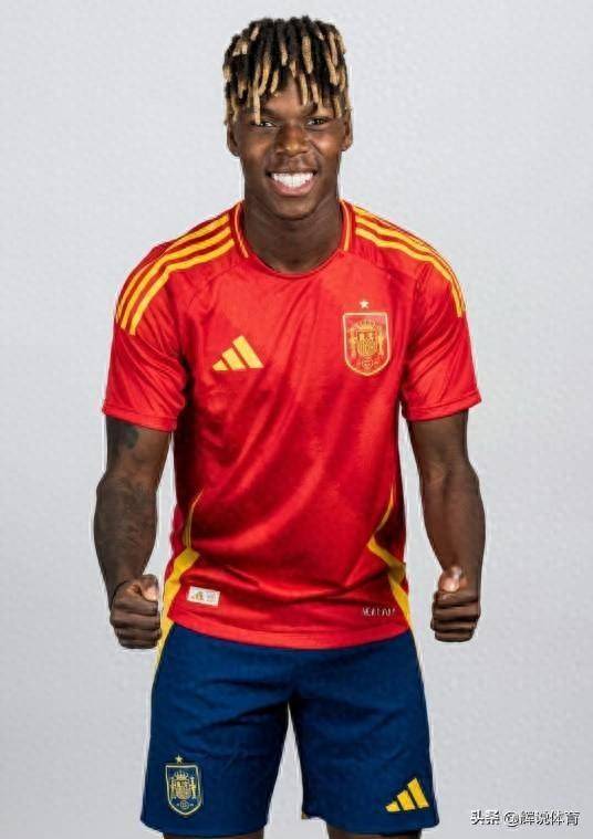 欧洲豪门名将将在球场上一决胜负 欧洲豪门名将将在球场上一决胜负