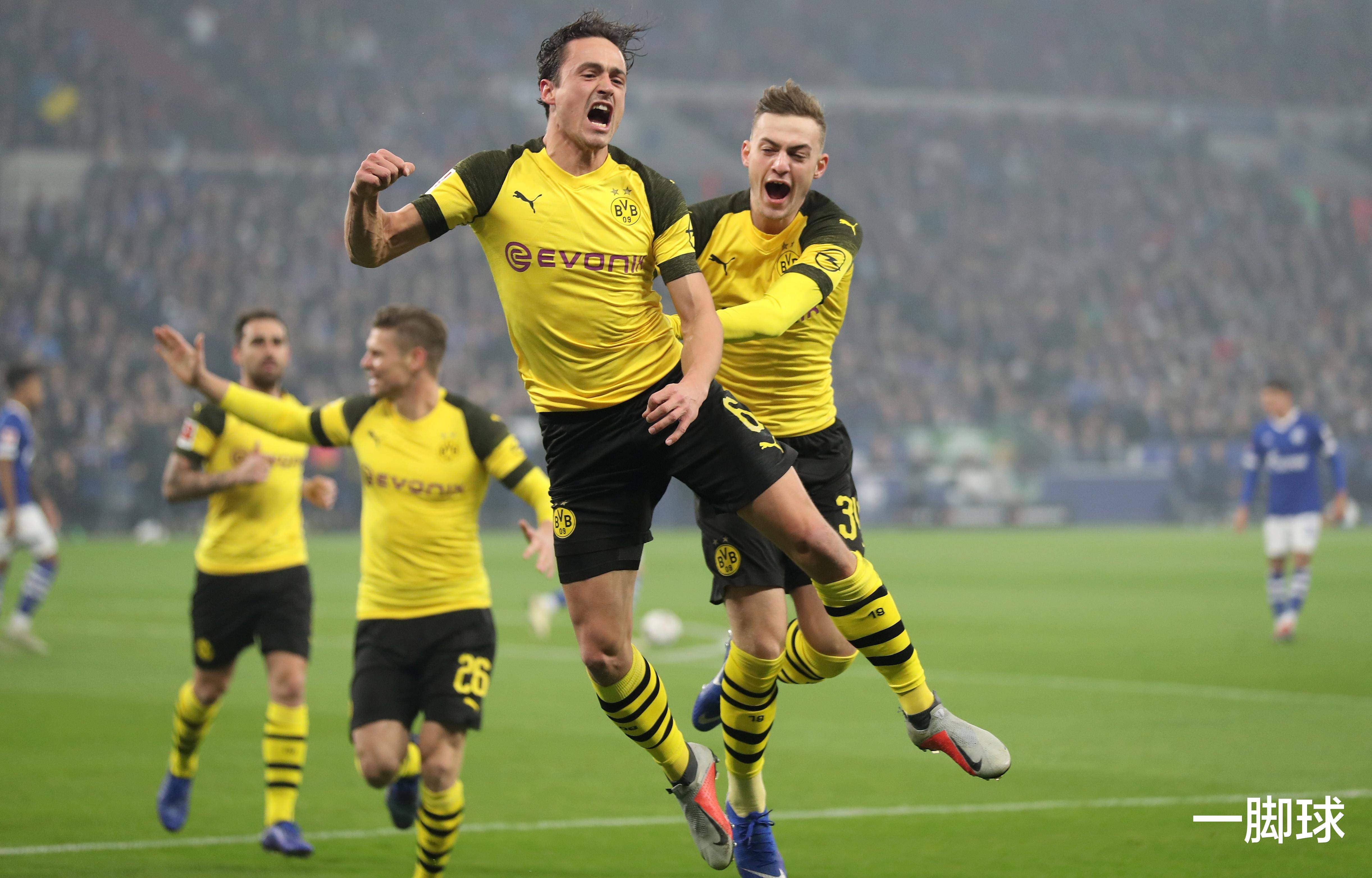 斯旺西城客场失利,提前结束冲超梦 斯旺西城客场失利,提前结束冲超梦