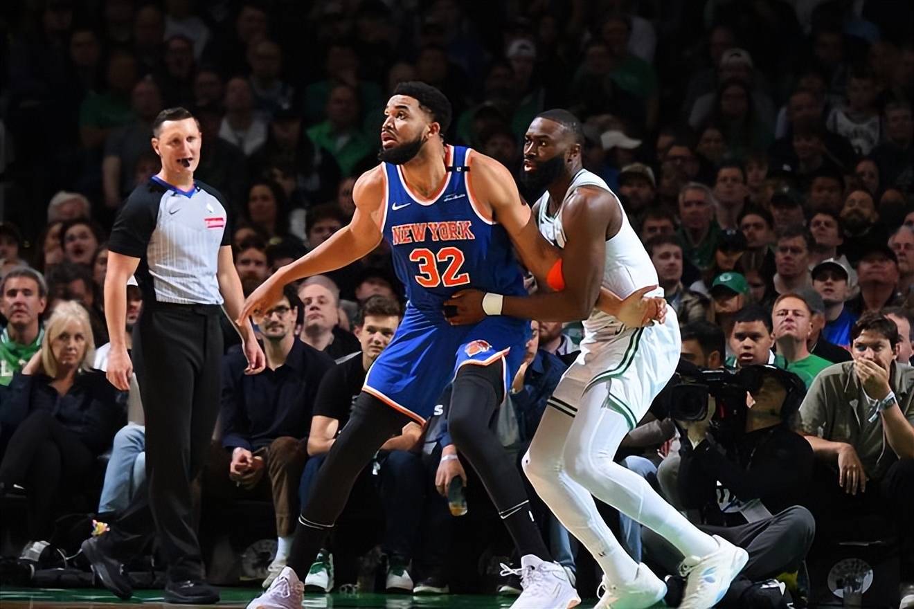 尼克斯连胜势头不减，球队卫冕冠军热门