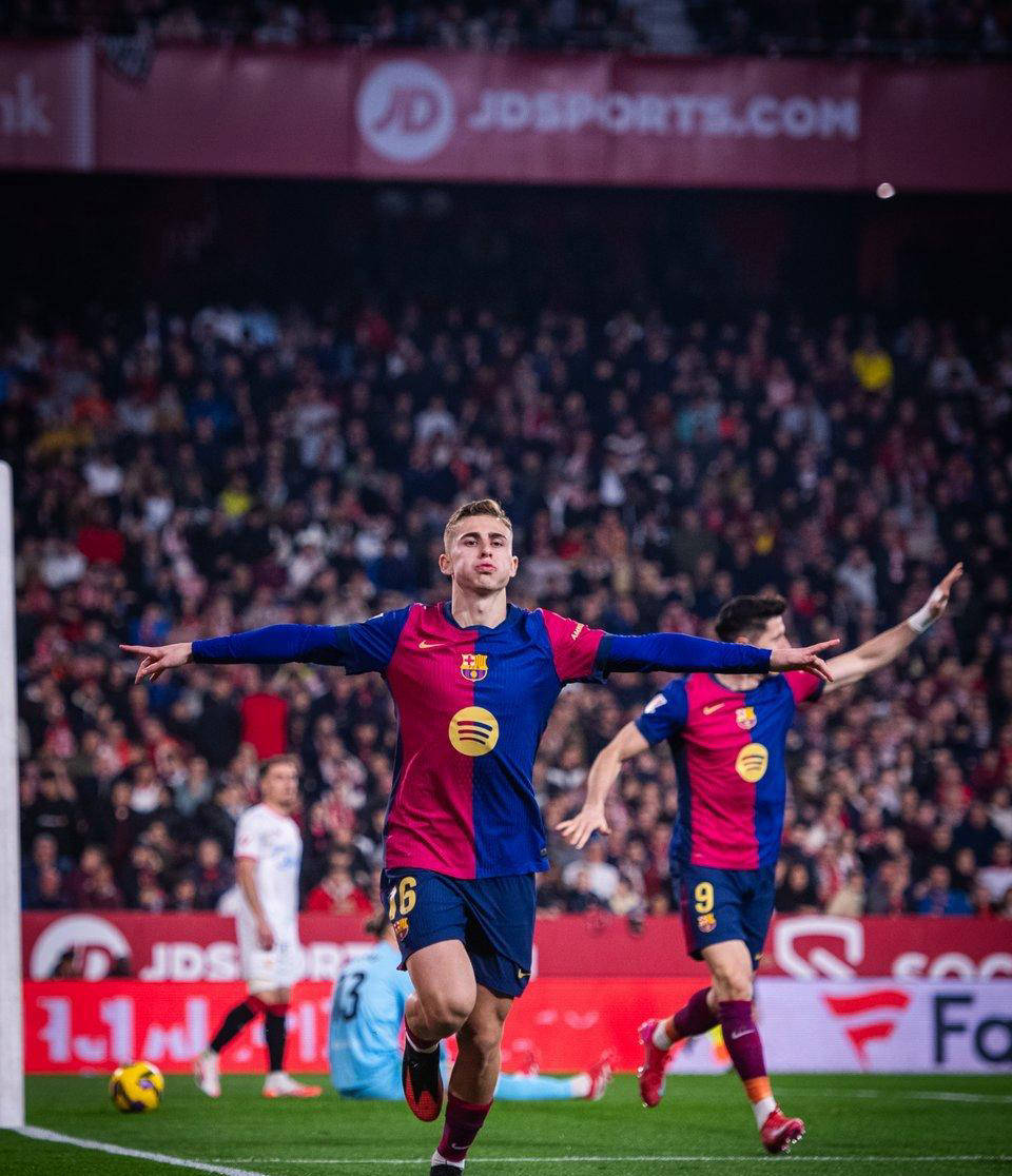 塞尔塔维战巴萨,取得重要胜利 塞尔塔维战巴萨,取得重要胜利