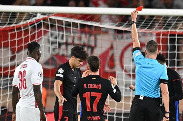 柏林赫塔不敌奥格斯堡,遭遇联赛翻转败局 柏林赫塔不敌奥格斯堡,遭遇联赛翻转败局