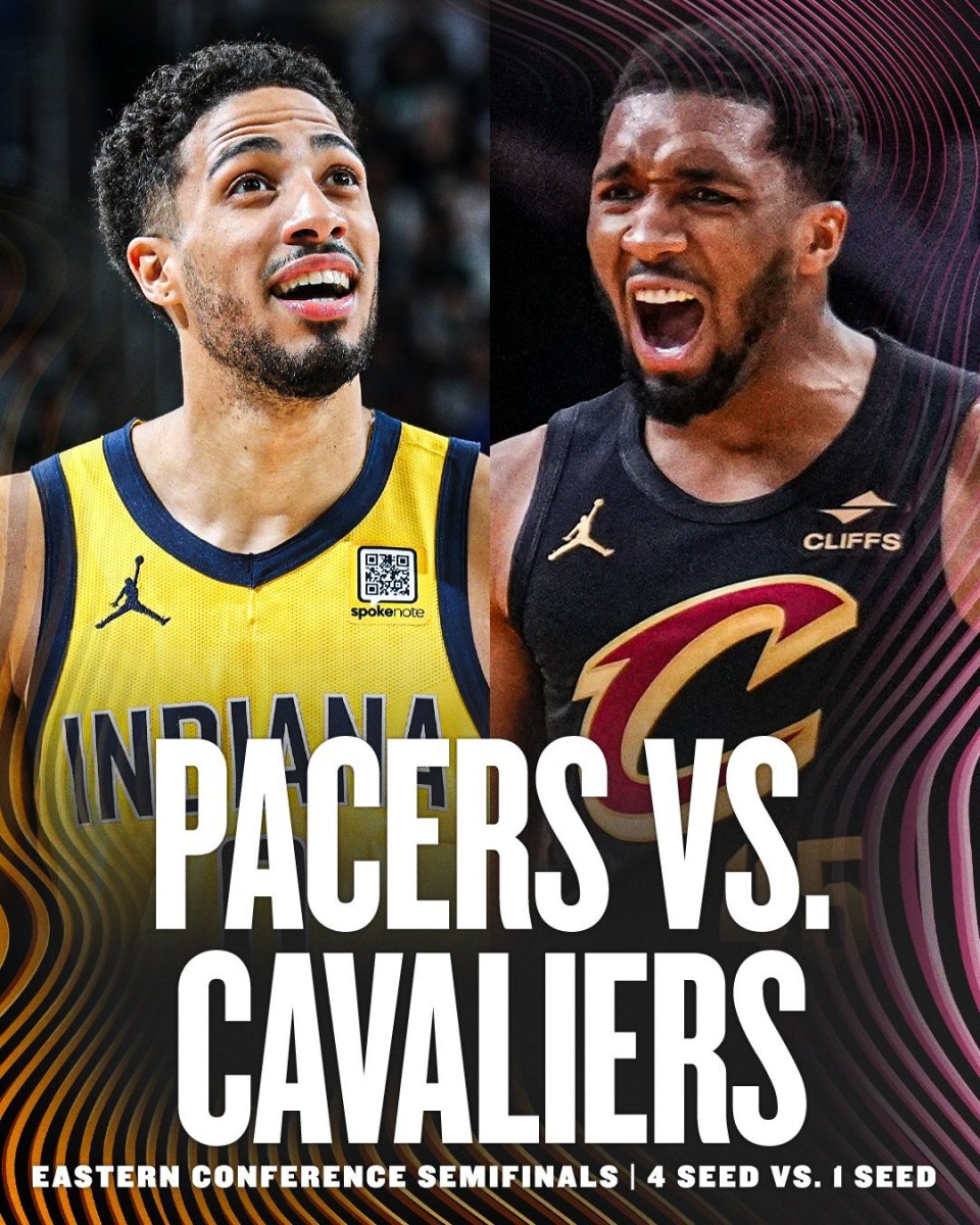 包含尼克斯连胜势头不减,球队卫冕冠军热门的词条 包含尼克斯连胜势头不减,球队卫冕冠军热门的词条