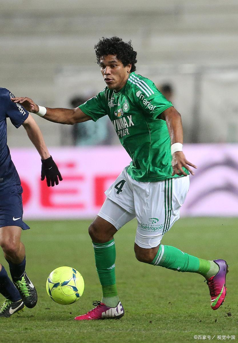 勒阿弗尔客场艰苦奋斗，保级困境难解的简单介绍