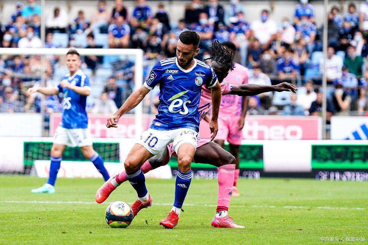 尼斯主场无缘胜利，惜败于斯特拉斯堡的简单介绍