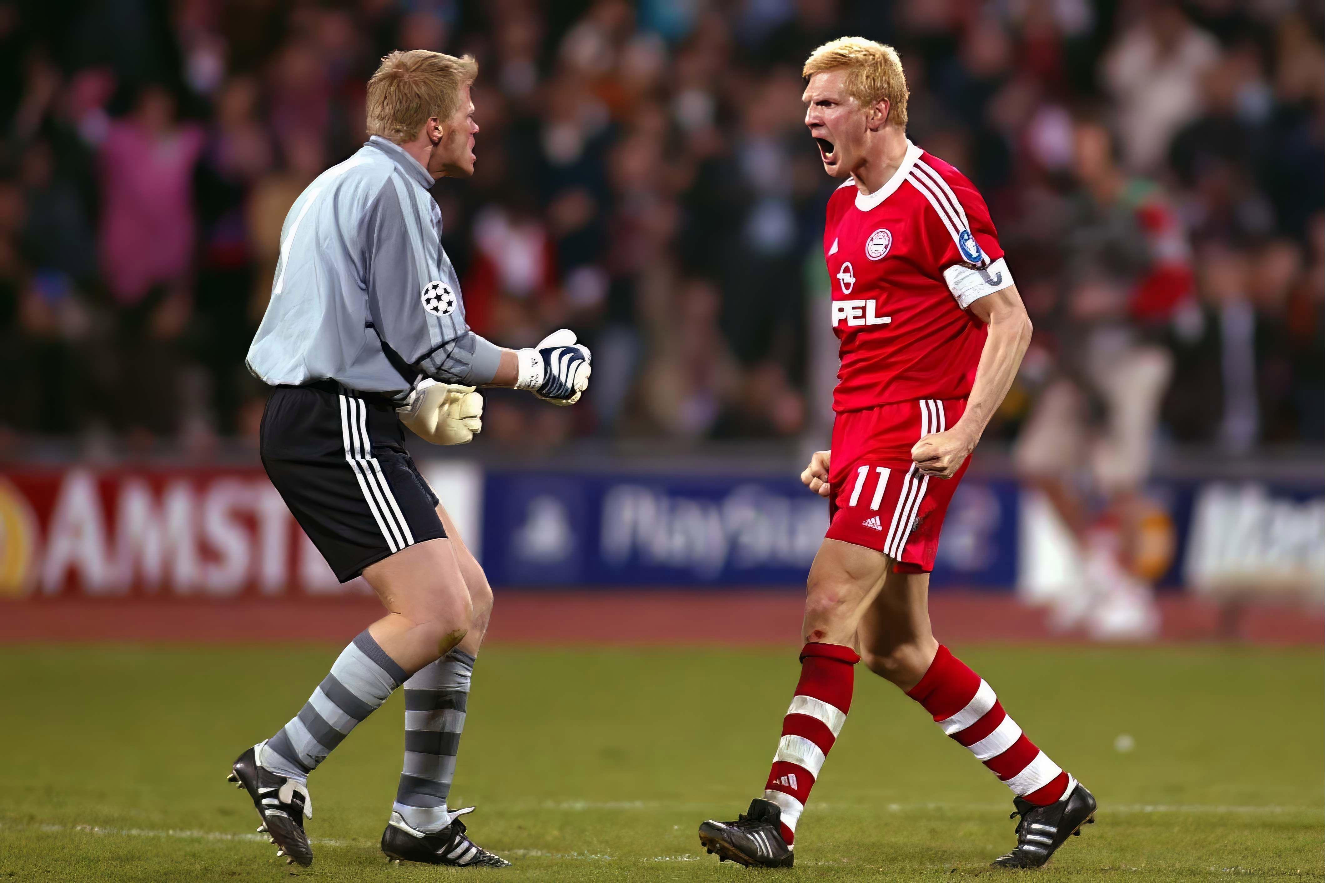 包含铁血军团:皇家马德里继续统治的词条 包含铁血军团:皇家马德里继续统治的词条