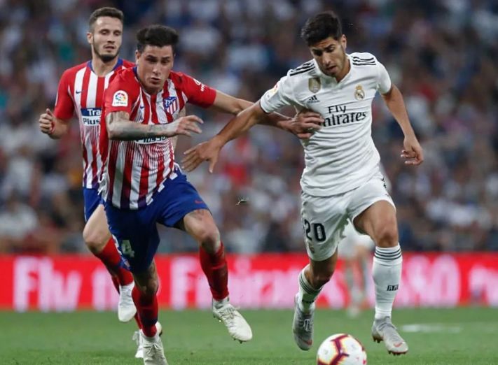 包含铁血军团:皇家马德里继续统治的词条 包含铁血军团:皇家马德里继续统治的词条