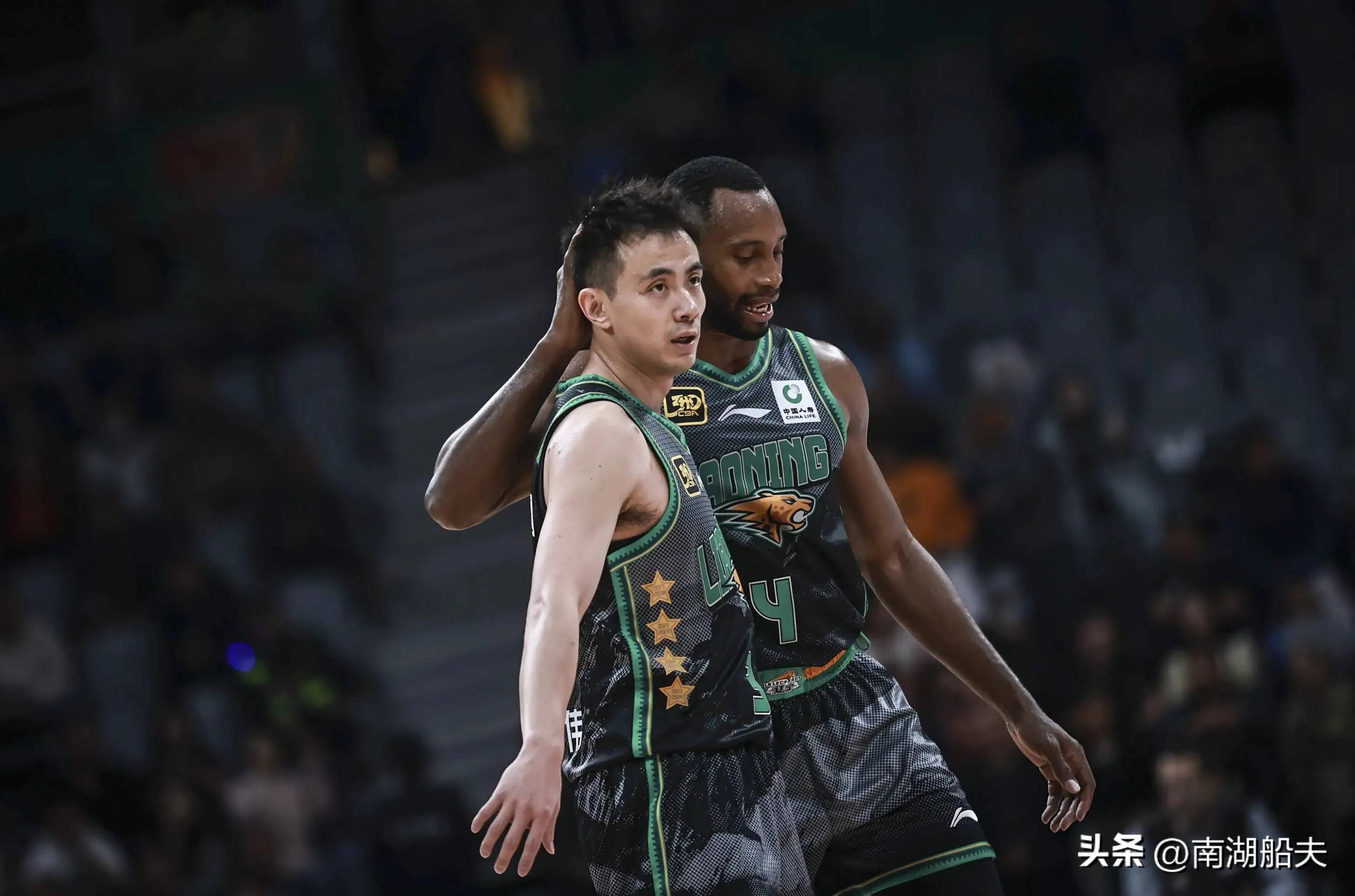 包含辽宁男篮逆风翻盘山东,士气高涨的词条 包含辽宁男篮逆风翻盘山东,士气高涨的词条