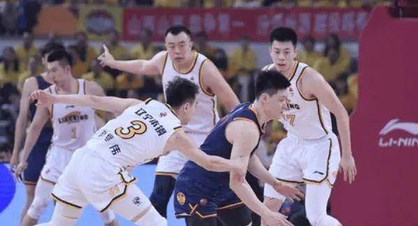 包含辽宁男篮逆风翻盘山东,士气高涨的词条 包含辽宁男篮逆风翻盘山东,士气高涨的词条